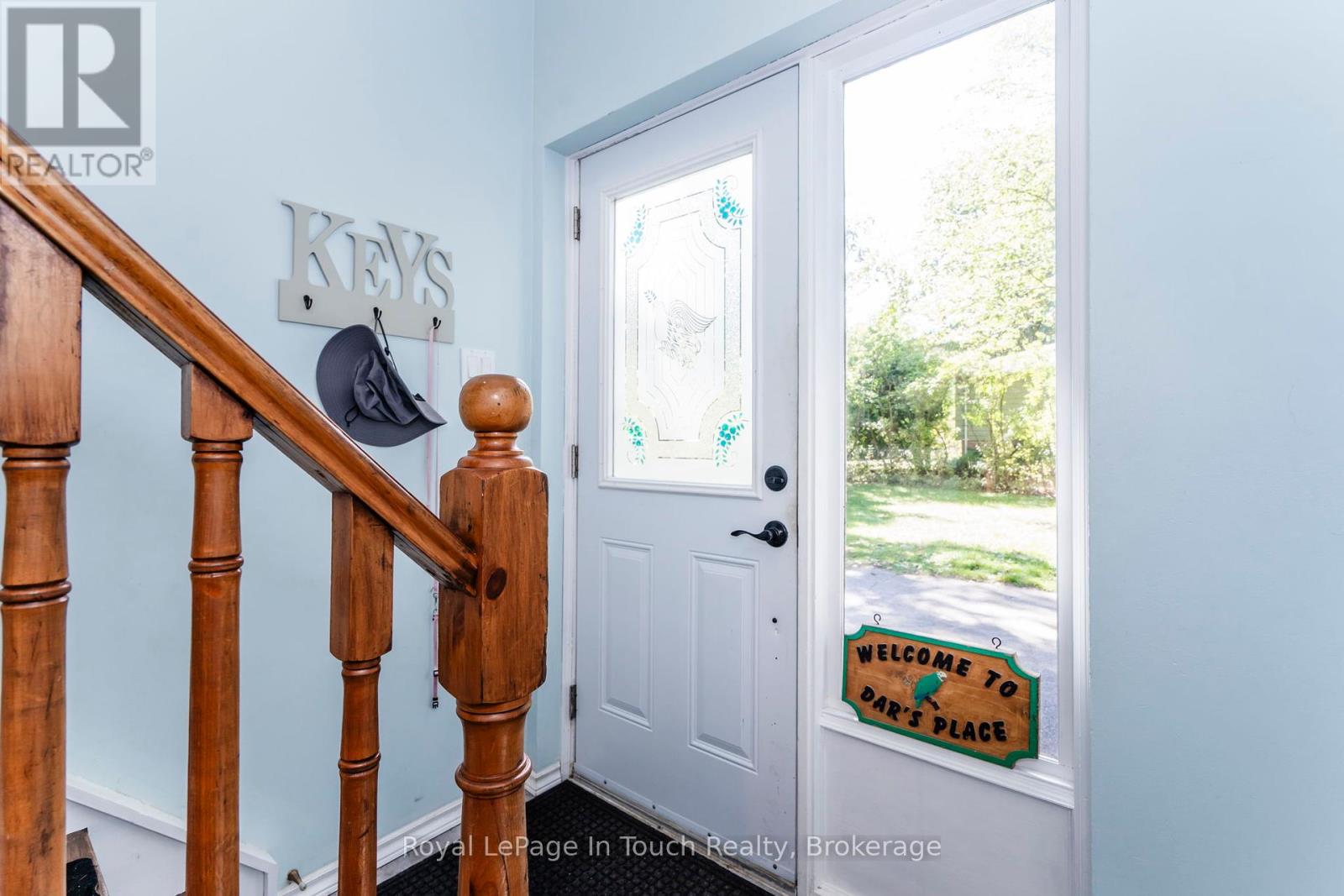35 Dorcas Avenue, Tiny, Ontario  L0L 2T0 - Photo 6 - S12208490