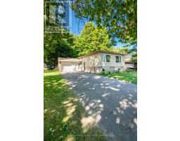 35 DORCAS AVENUE, Tiny, Ontario