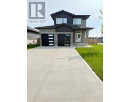 380 MARY ROSE AVENUE, Saugeen Shores, Ontario