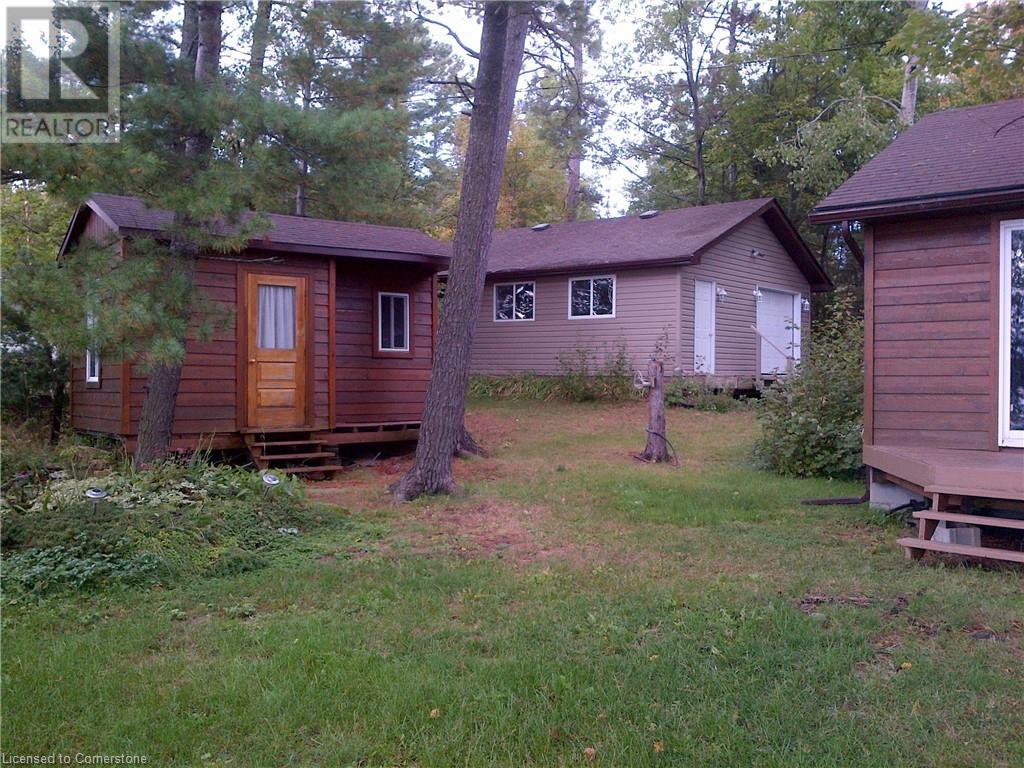 719b Duck Creek Road, Lavigne, Ontario  P0H 1R0 - Photo 8 - 40738049