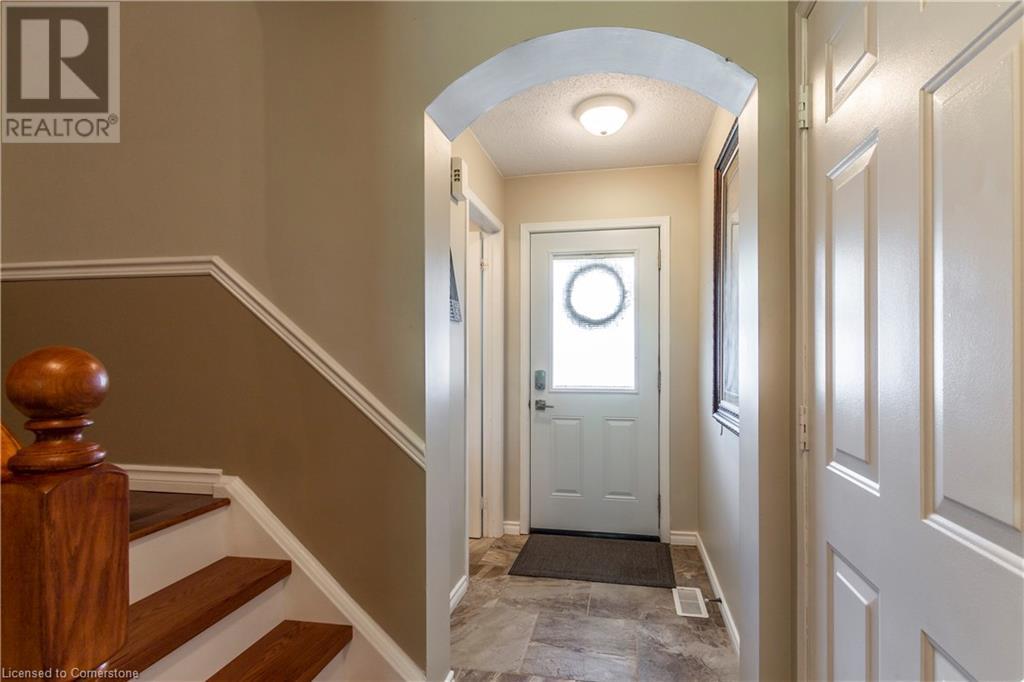 44 Chrysler Crescent, Cambridge, Ontario  N3H 5S5 - Photo 6 - 40739367