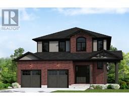 103 MAPLE Street, Drayton, Ontario