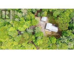 3711 BRUNEL ROAD, Lake of Bays, Ontario