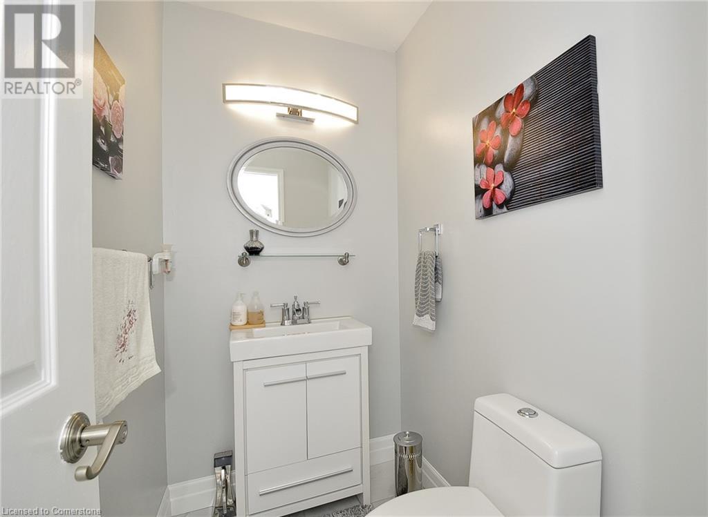 30 The Country Way, Kitchener, Ontario  N2E 2K8 - Photo 17 - 40737947