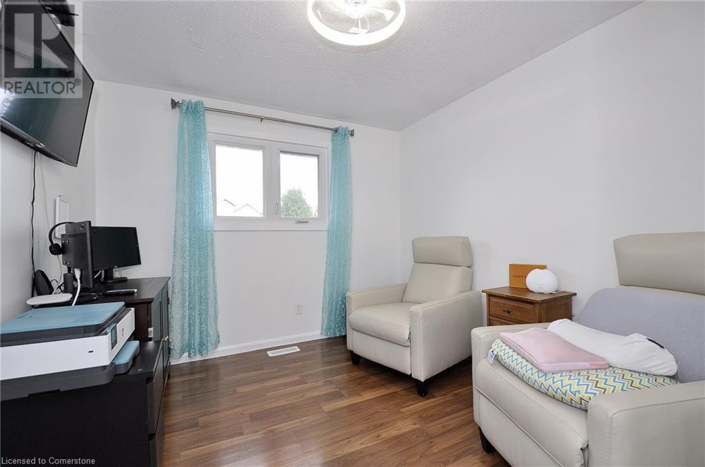 30 The Country Way, Kitchener, Ontario  N2E 2K8 - Photo 22 - 40737947