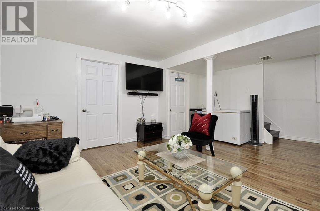 30 The Country Way, Kitchener, Ontario  N2E 2K8 - Photo 26 - 40737947
