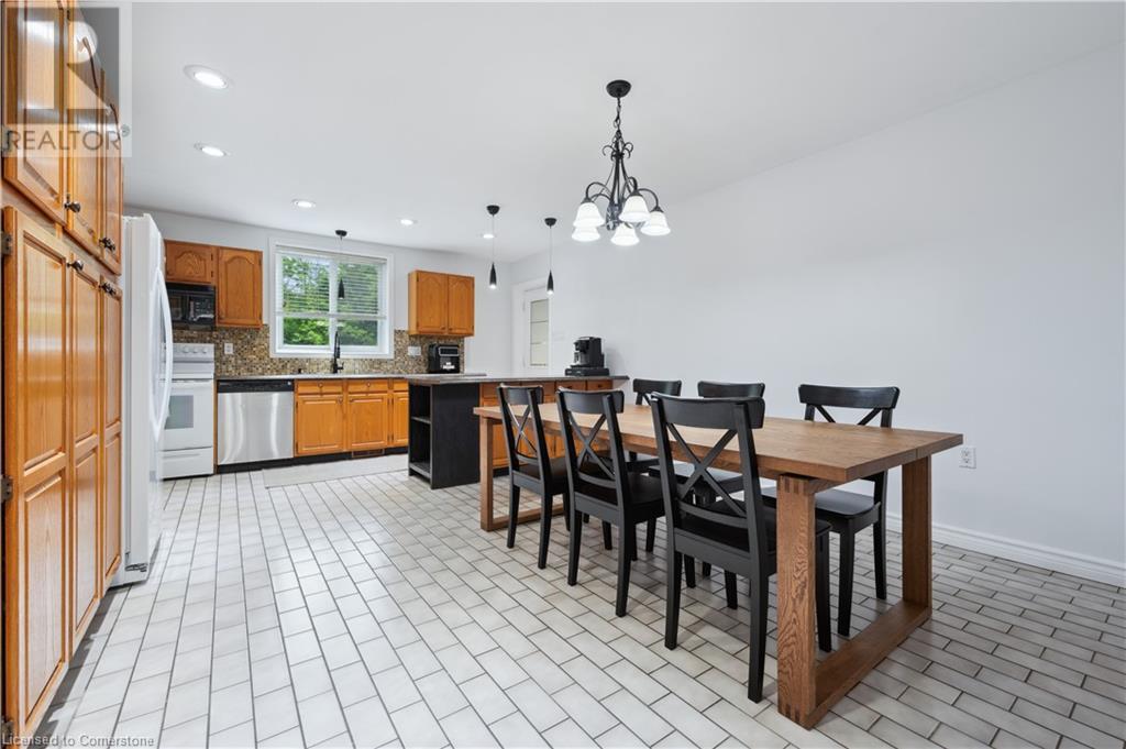 22 Charles Street, St. Clements, Ontario  N0B 2M0 - Photo 10 - 40739064