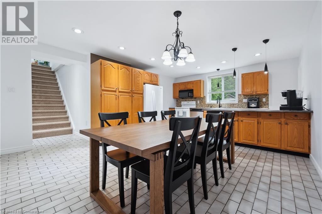 22 Charles Street, St. Clements, Ontario  N0B 2M0 - Photo 11 - 40739064