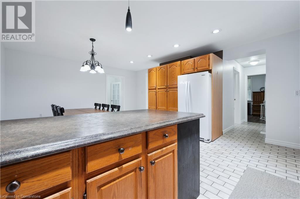 22 Charles Street, St. Clements, Ontario  N0B 2M0 - Photo 13 - 40739064