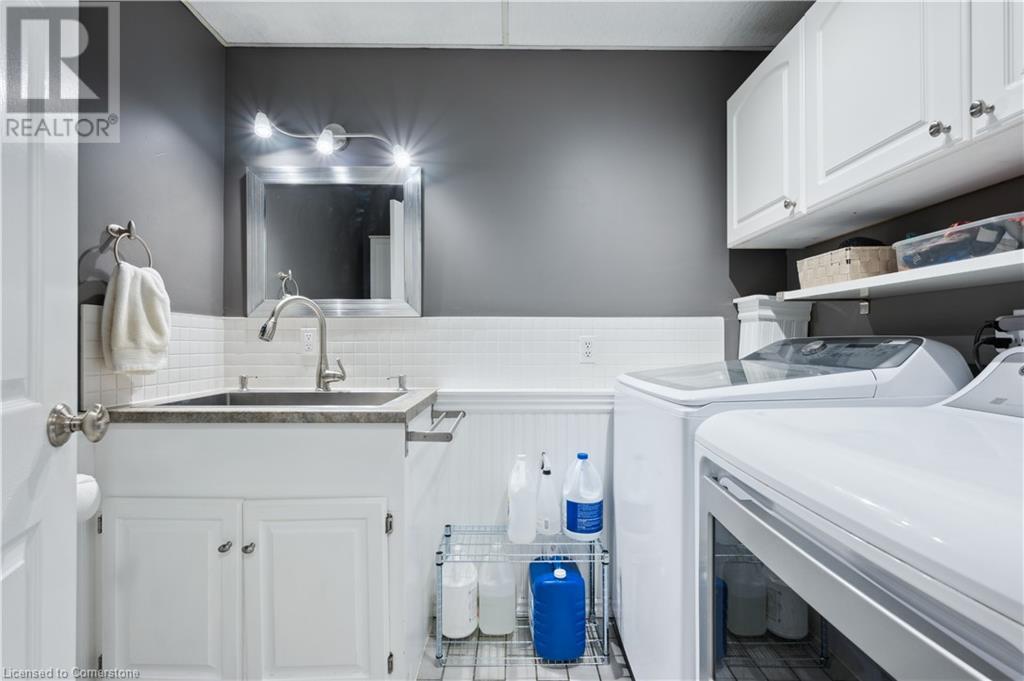 22 Charles Street, St. Clements, Ontario  N0B 2M0 - Photo 15 - 40739064