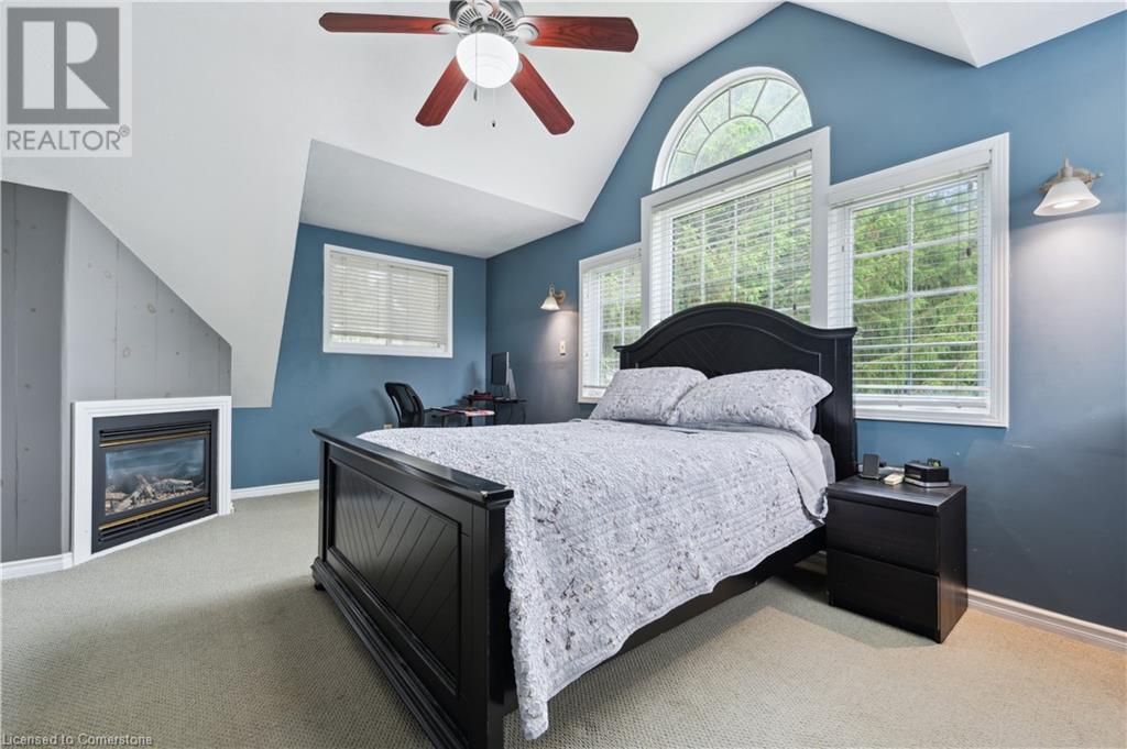 22 Charles Street, St. Clements, Ontario  N0B 2M0 - Photo 17 - 40739064