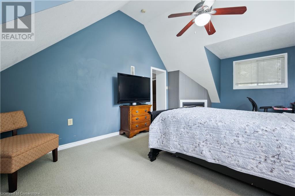 22 Charles Street, St. Clements, Ontario  N0B 2M0 - Photo 18 - 40739064