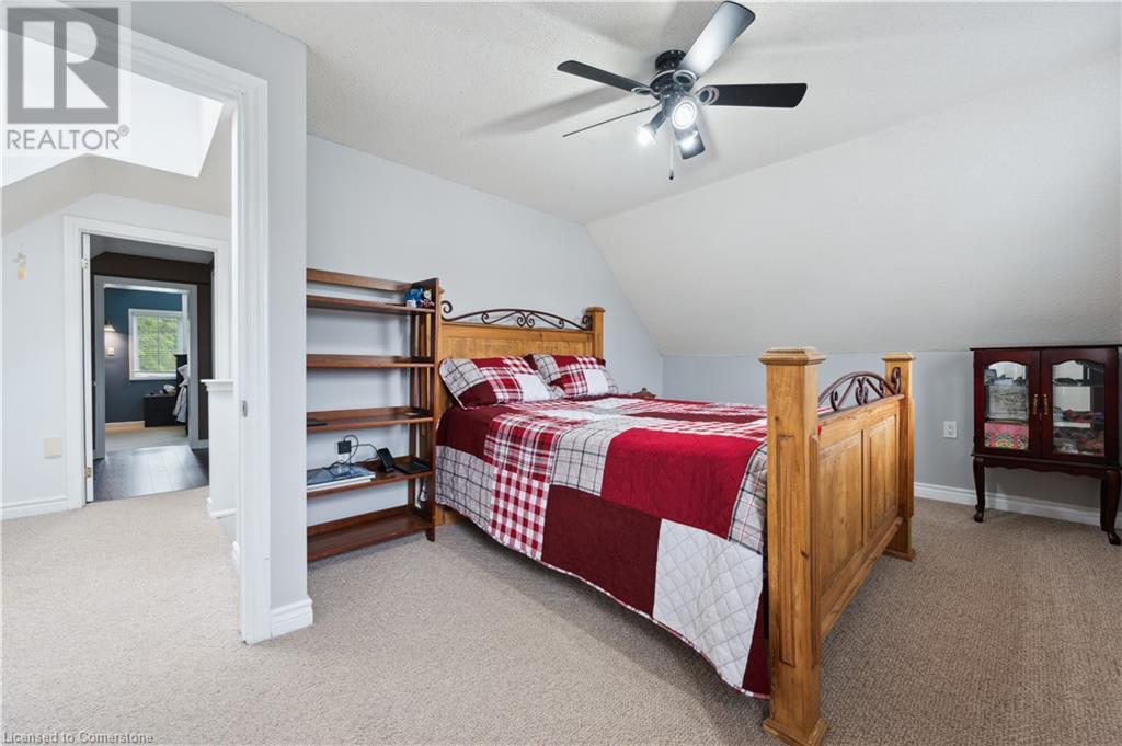 22 Charles Street, St. Clements, Ontario  N0B 2M0 - Photo 19 - 40739064