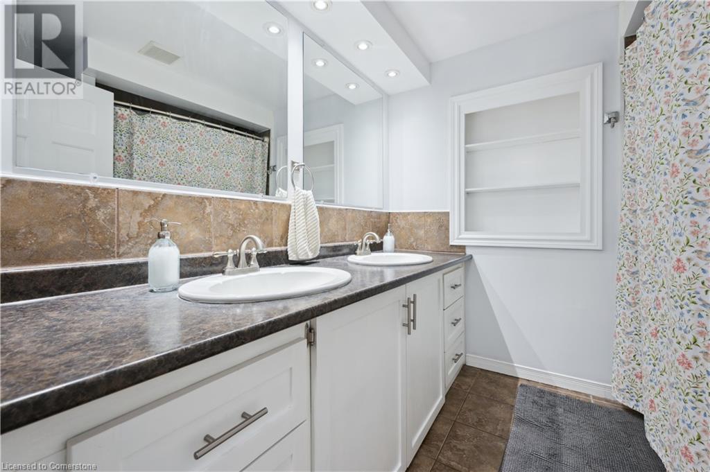 22 Charles Street, St. Clements, Ontario  N0B 2M0 - Photo 23 - 40739064