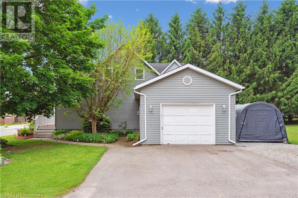 22 Charles Street, St. Clements, Ontario  N0B 2M0 - Photo 4 - 40739064