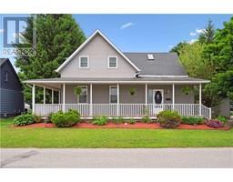 22 CHARLES Street, St. Clements, Ontario