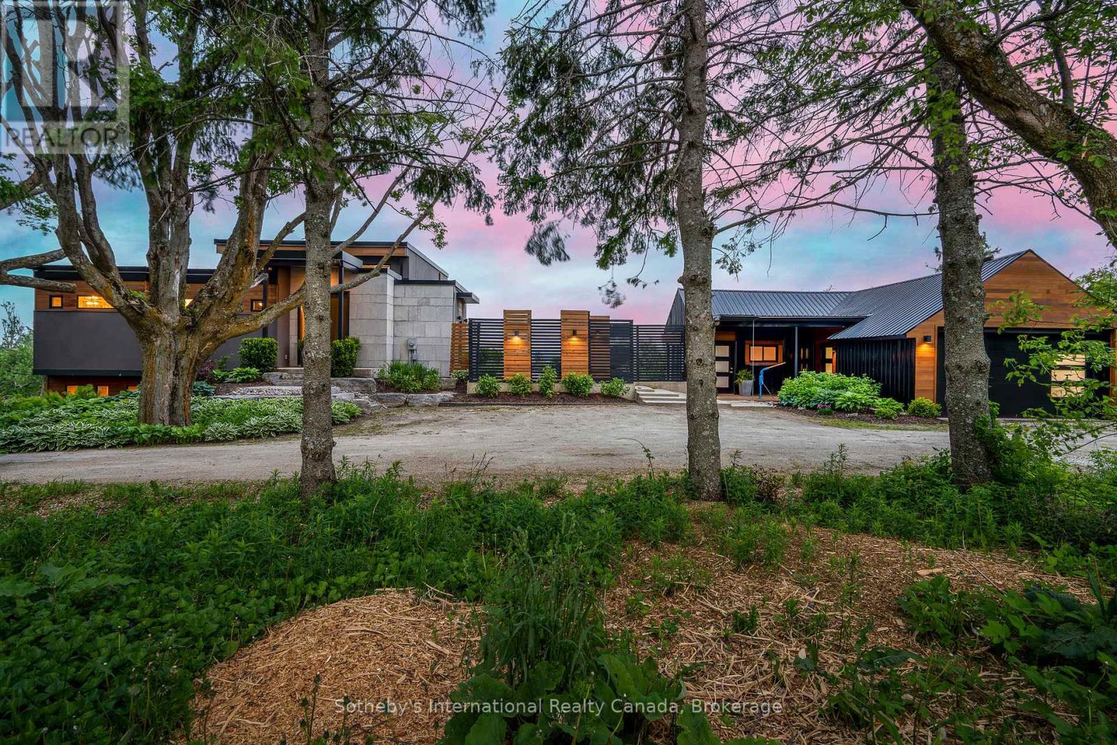 2566 5 CONCESSION S, Clearview, Ontario