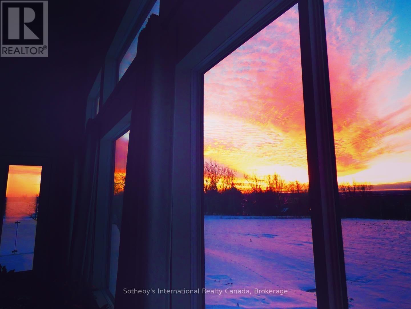 2566 5 Concession S, Clearview, Ontario  L0M 1G0 - Photo 49 - S12208834