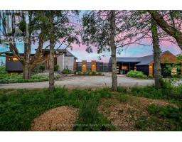 2566 5 CONCESSION S, Clearview, Ontario