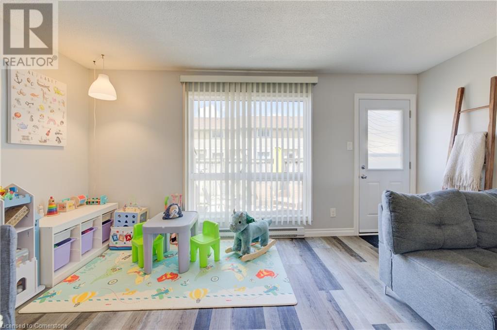 879 Parkinson Road Unit# 28, Woodstock, Ontario  N4S 8S7 - Photo 15 - 40738874