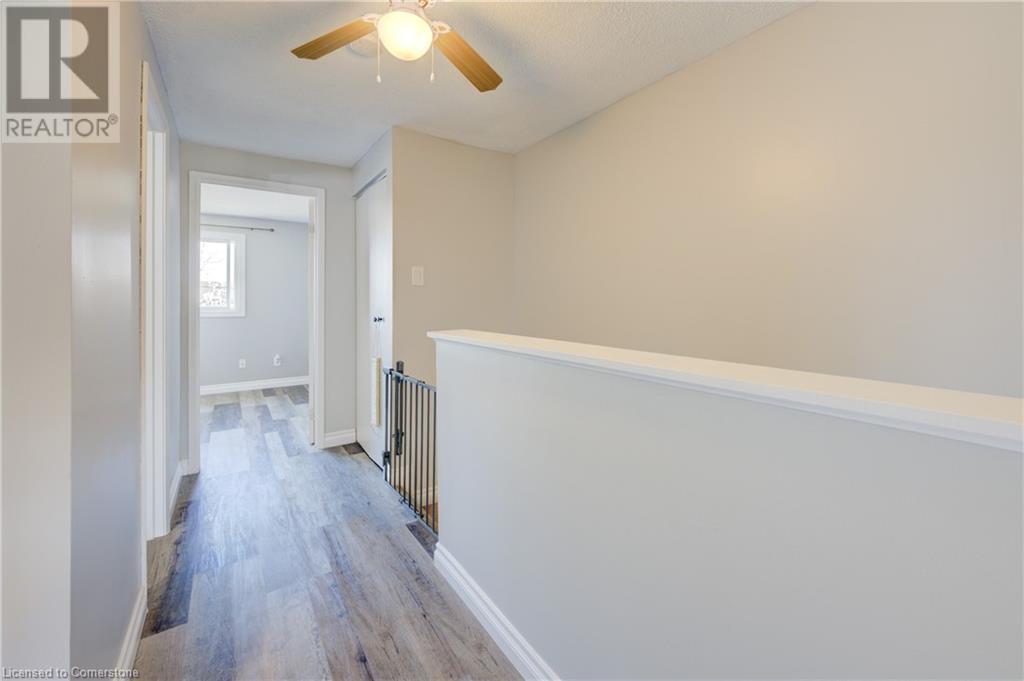879 Parkinson Road Unit# 28, Woodstock, Ontario  N4S 8S7 - Photo 18 - 40738874