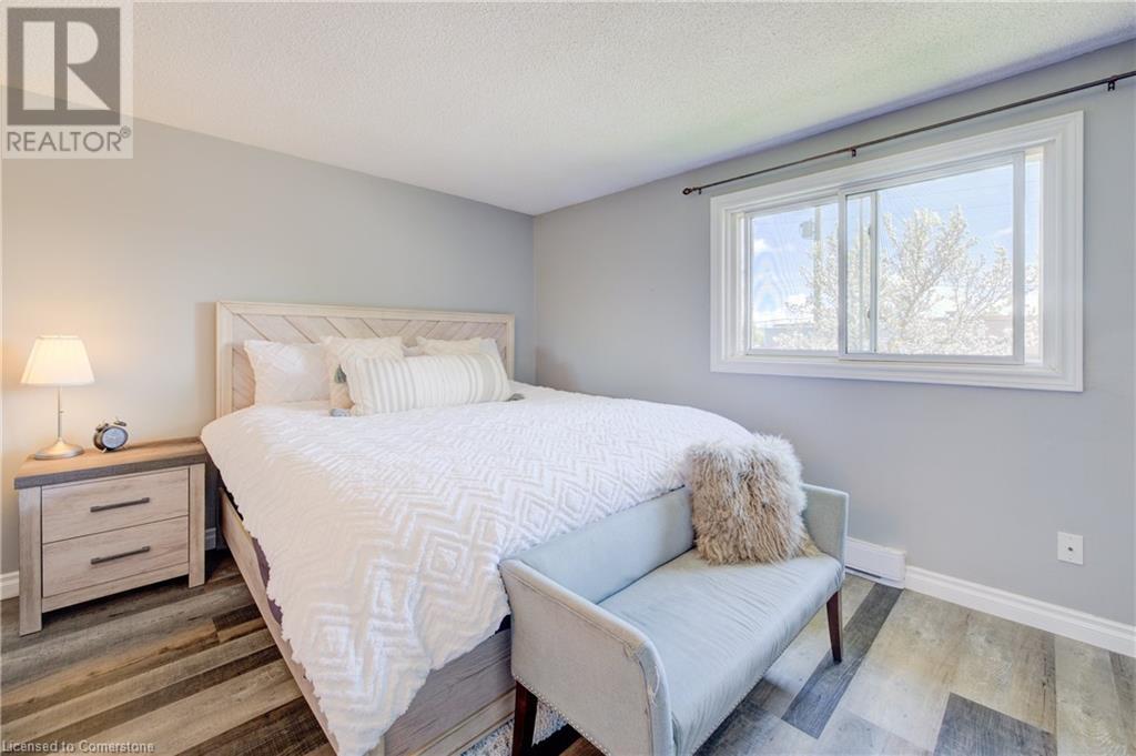 879 Parkinson Road Unit# 28, Woodstock, Ontario  N4S 8S7 - Photo 19 - 40738874