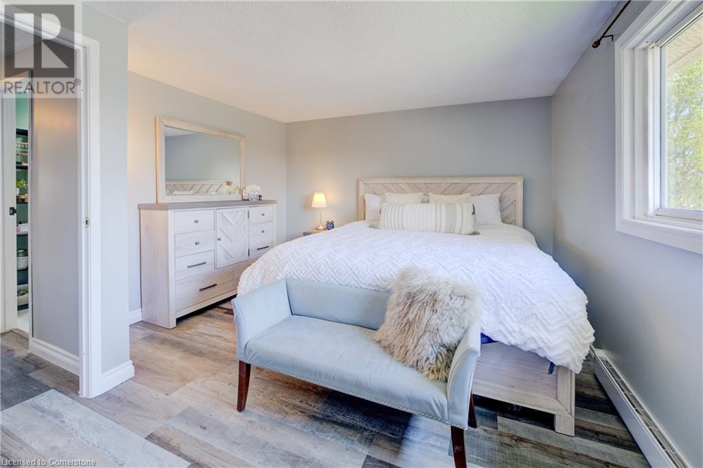 879 Parkinson Road Unit# 28, Woodstock, Ontario  N4S 8S7 - Photo 20 - 40738874