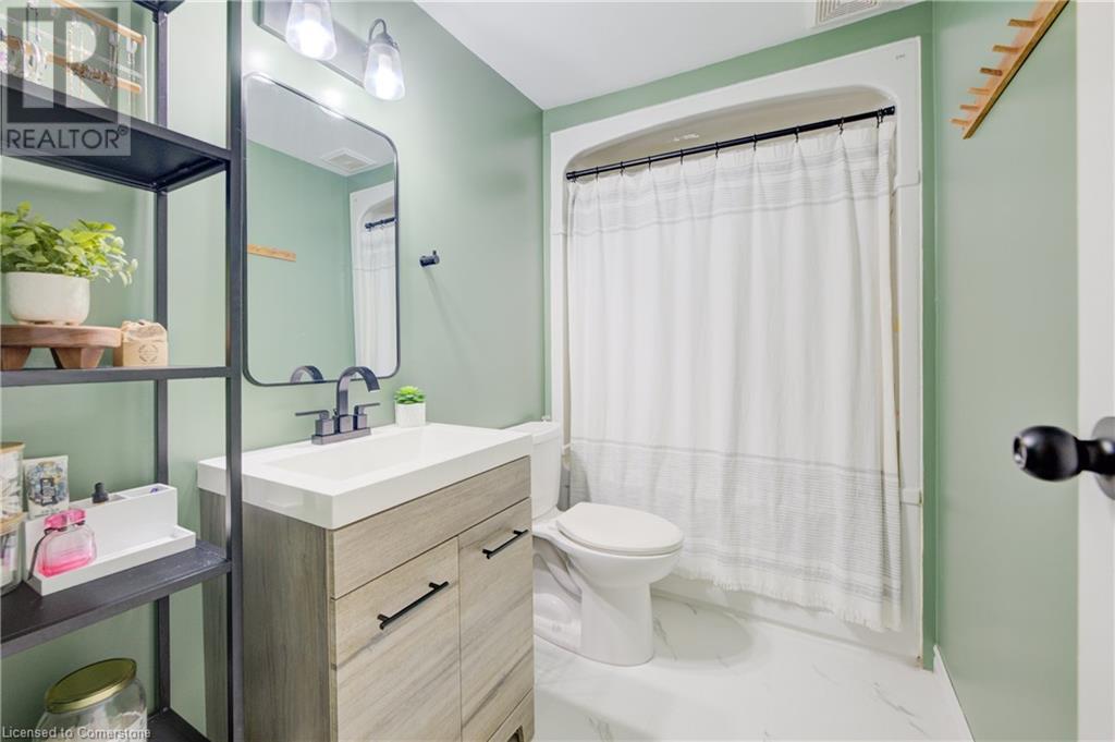 879 Parkinson Road Unit# 28, Woodstock, Ontario  N4S 8S7 - Photo 22 - 40738874