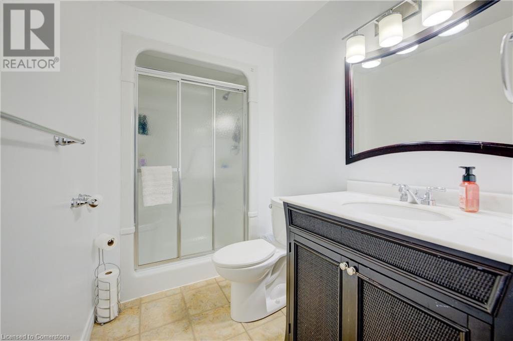 879 Parkinson Road Unit# 28, Woodstock, Ontario  N4S 8S7 - Photo 29 - 40738874