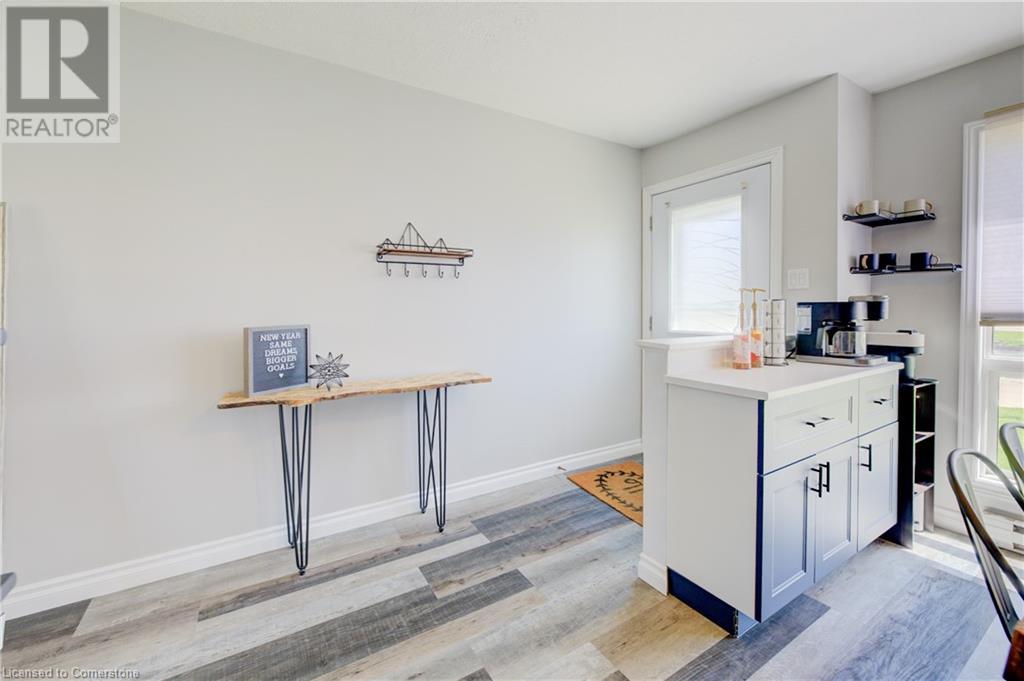 879 Parkinson Road Unit# 28, Woodstock, Ontario  N4S 8S7 - Photo 5 - 40738874
