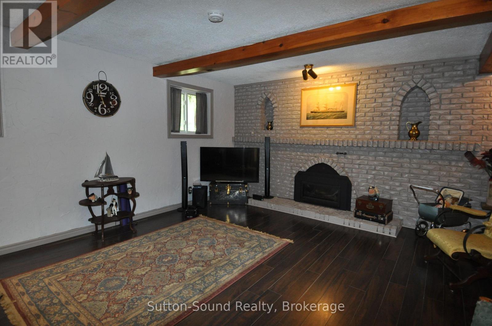 719140 Highway 6 Highway, Georgian Bluffs, Ontario  N0H 2K0 - Photo 19 - X12208822