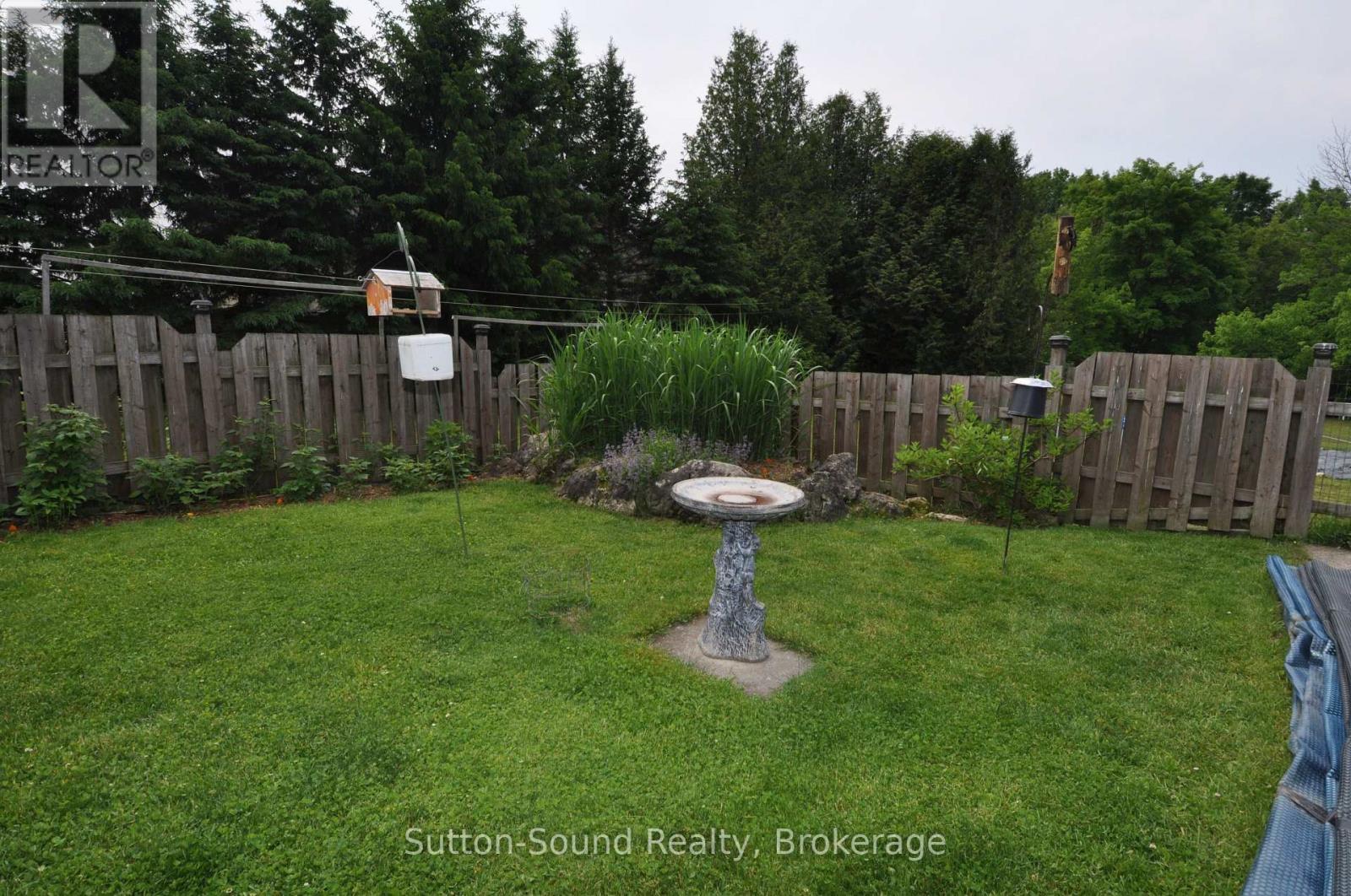 719140 Highway 6 Highway, Georgian Bluffs, Ontario  N0H 2K0 - Photo 33 - X12208822