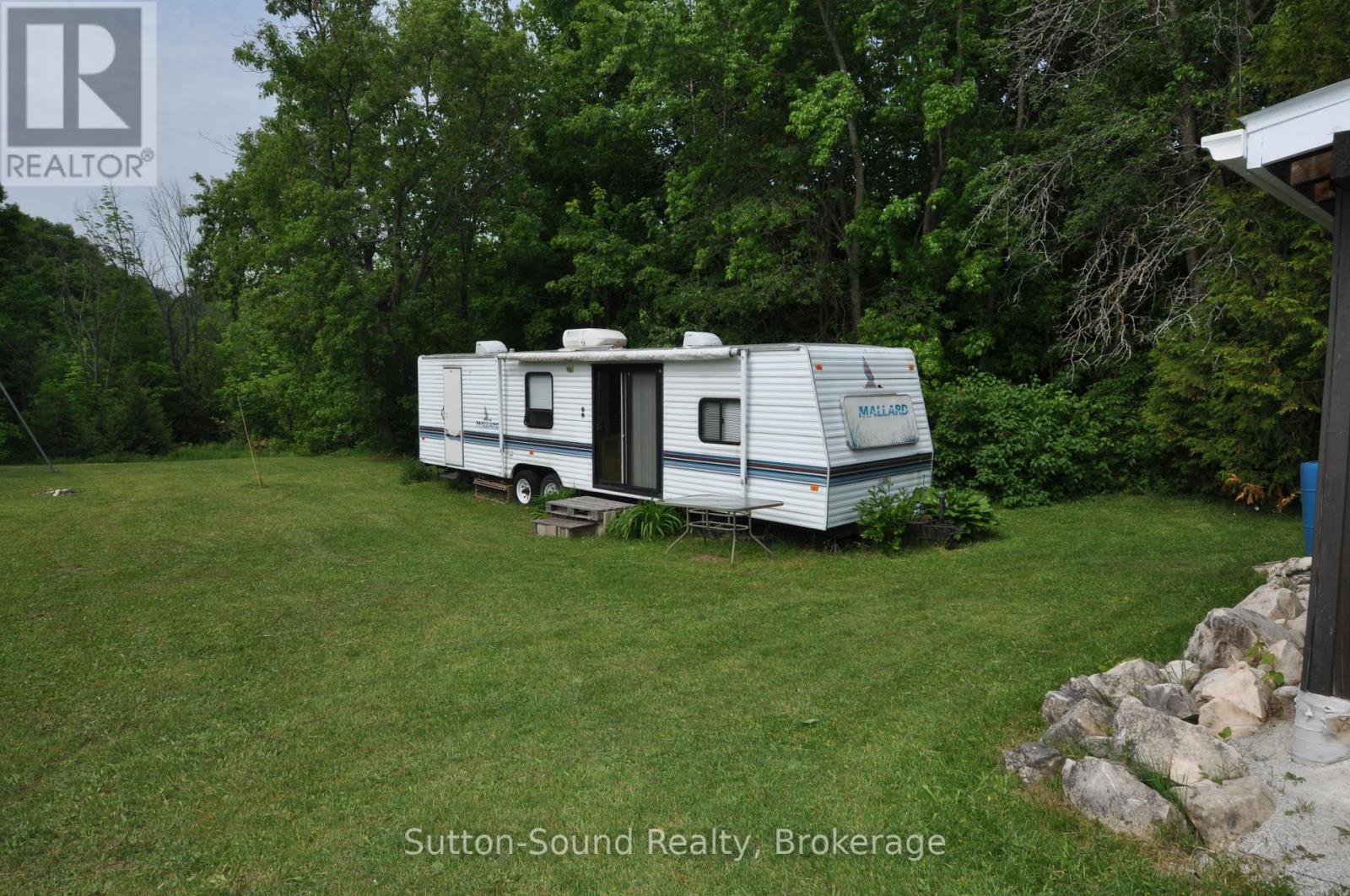 719140 Highway 6 Highway, Georgian Bluffs, Ontario  N0H 2K0 - Photo 37 - X12208822