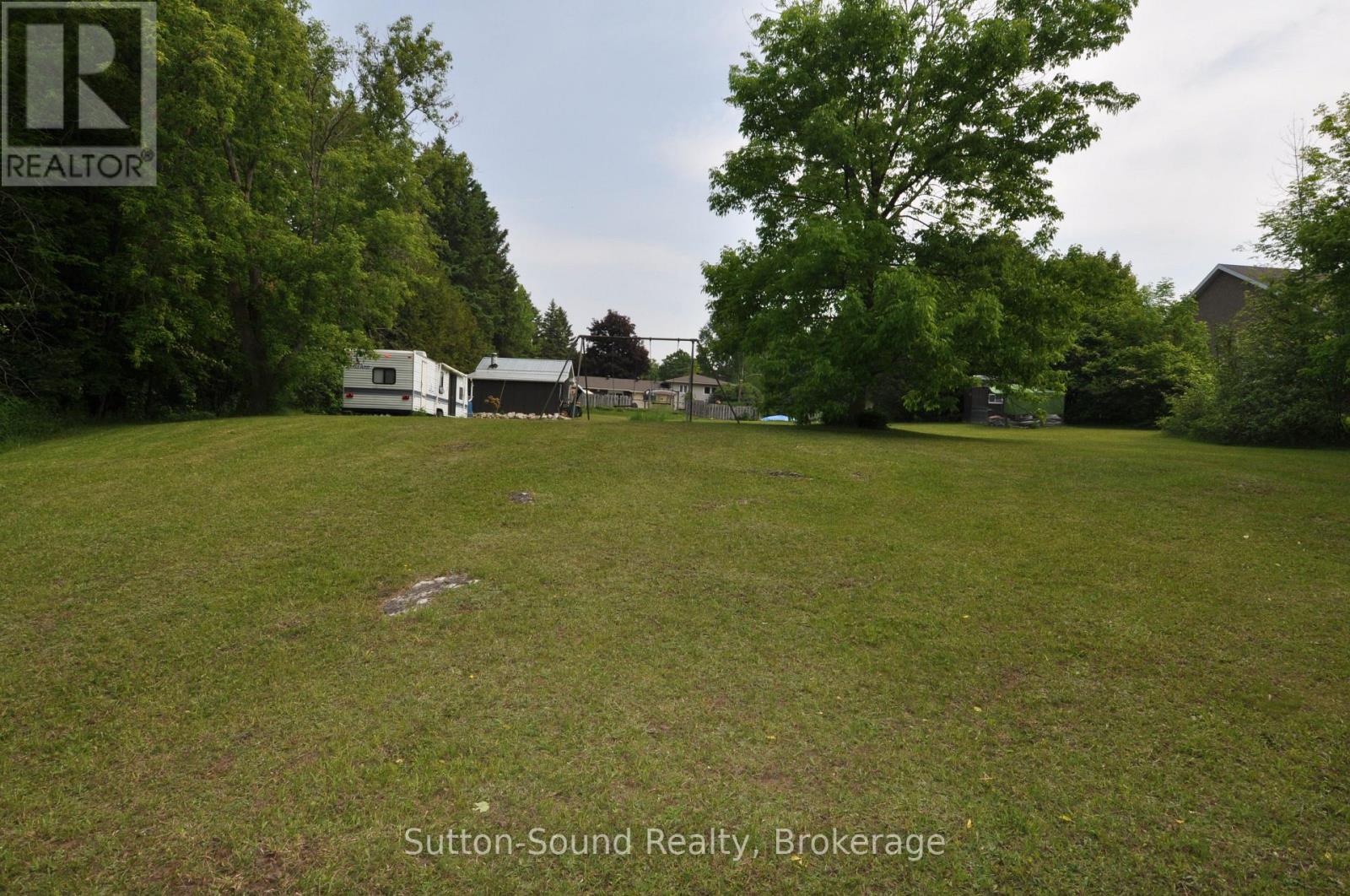 719140 Highway 6 Highway, Georgian Bluffs, Ontario  N0H 2K0 - Photo 40 - X12208822