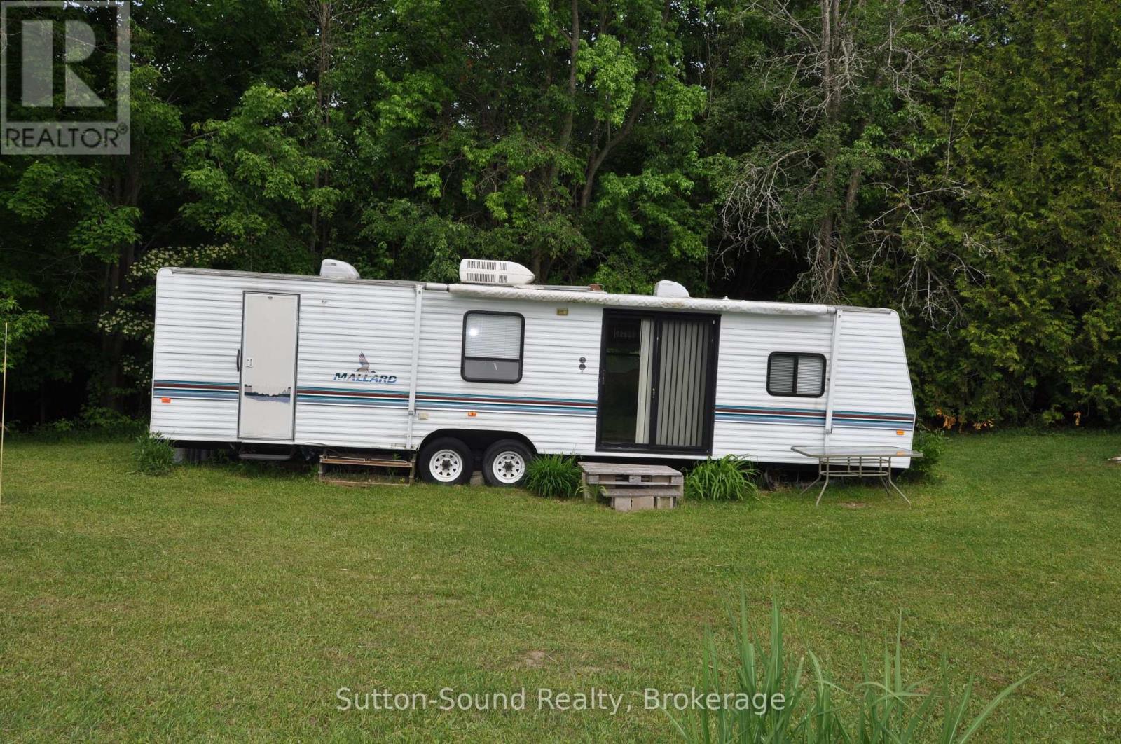 719140 Highway 6 Highway, Georgian Bluffs, Ontario  N0H 2K0 - Photo 43 - X12208822