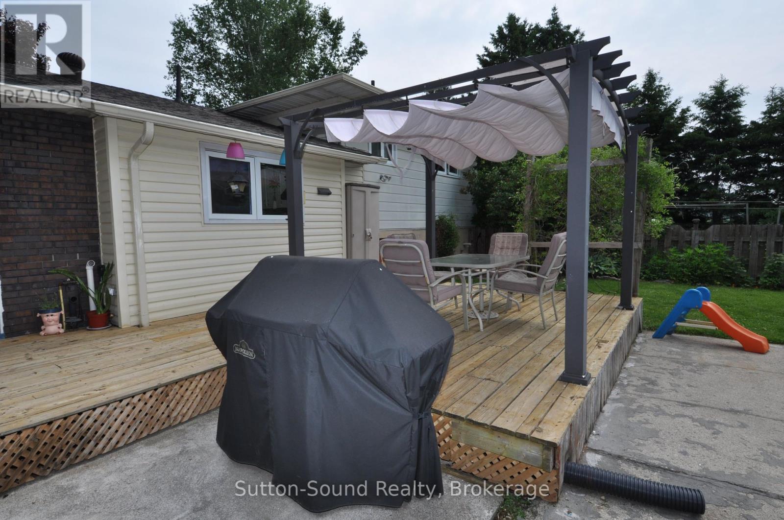 719140 Highway 6 Highway, Georgian Bluffs, Ontario  N0H 2K0 - Photo 45 - X12208822