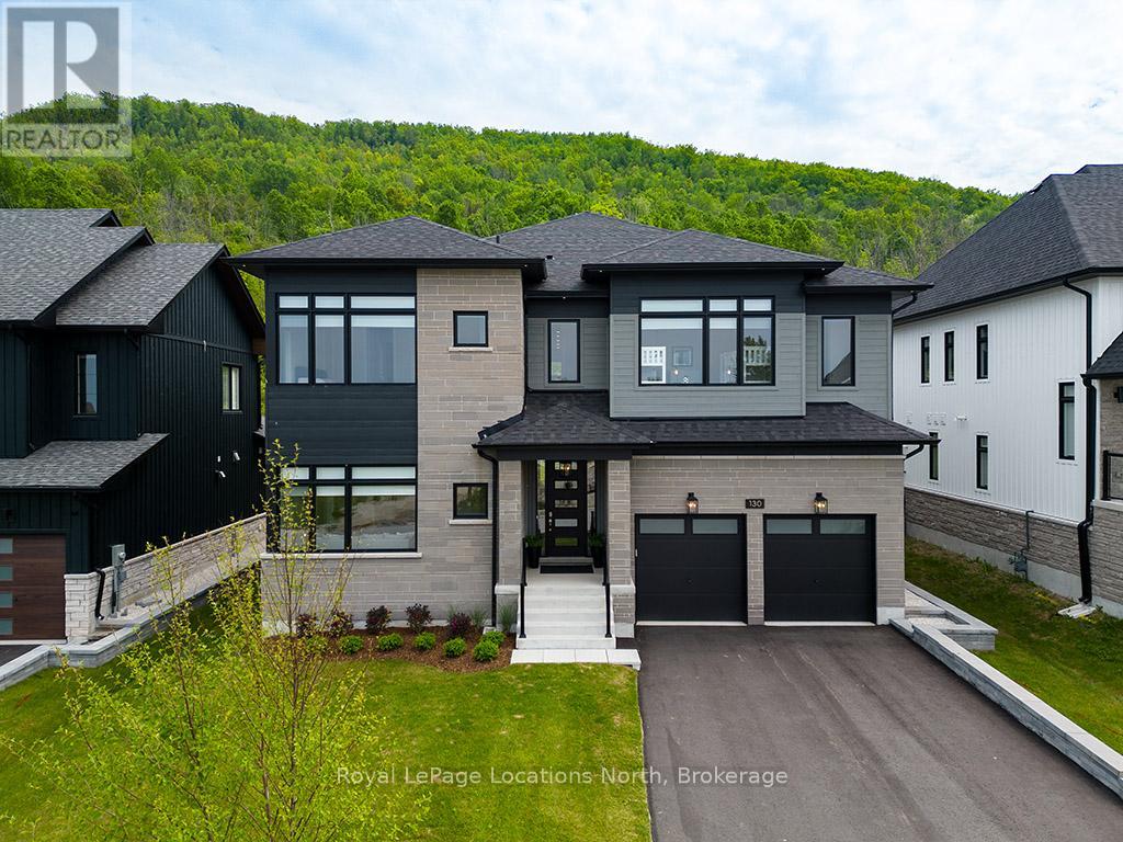 130 DOROTHY DRIVE, Blue Mountains, Ontario