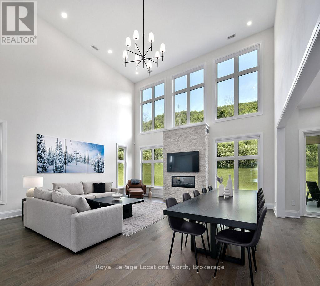 130 Dorothy Drive, Blue Mountains, Ontario  N0H 1J0 - Photo 11 - X12208856