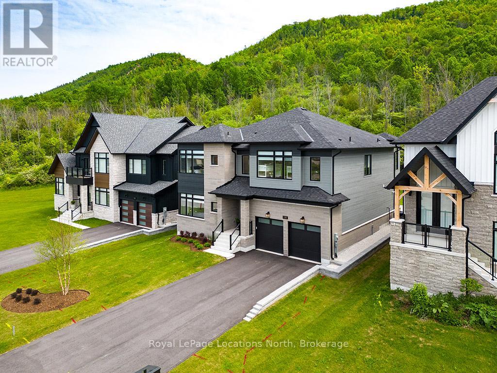 130 Dorothy Drive, Blue Mountains, Ontario  N0H 1J0 - Photo 2 - X12208856