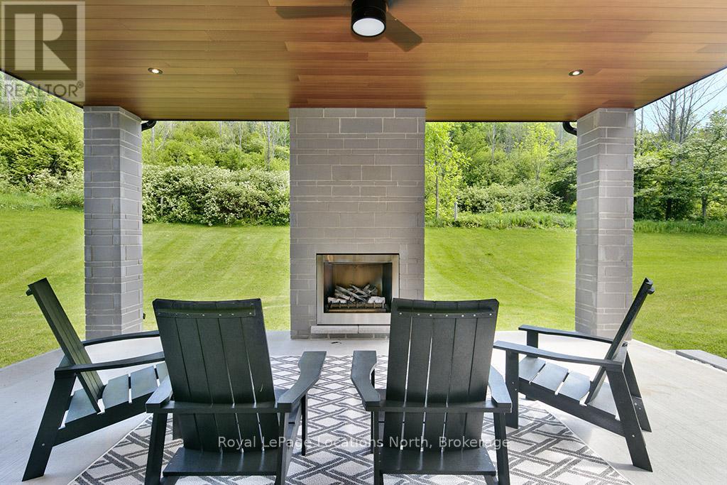 130 Dorothy Drive, Blue Mountains, Ontario  N0H 1J0 - Photo 25 - X12208856