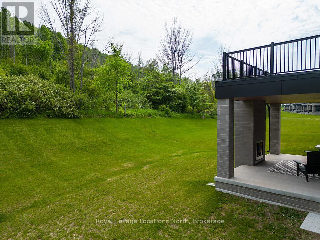 130 Dorothy Drive, Blue Mountains, Ontario  N0H 1J0 - Photo 27 - X12208856