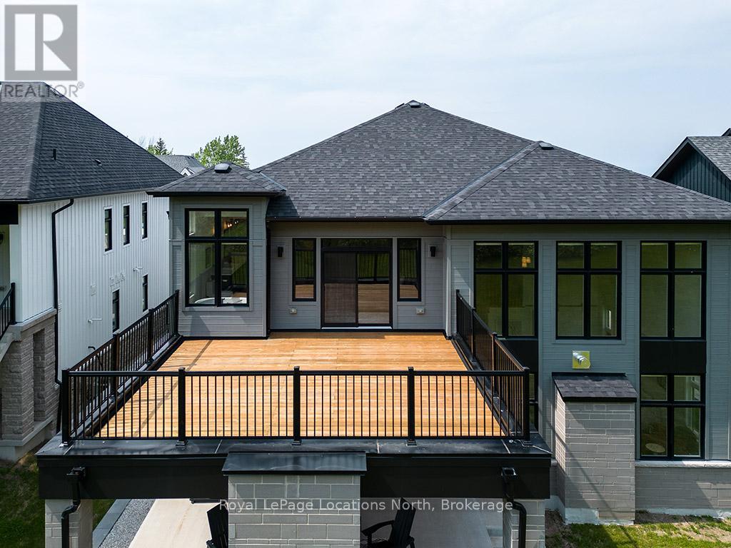 130 Dorothy Drive, Blue Mountains, Ontario  N0H 1J0 - Photo 32 - X12208856