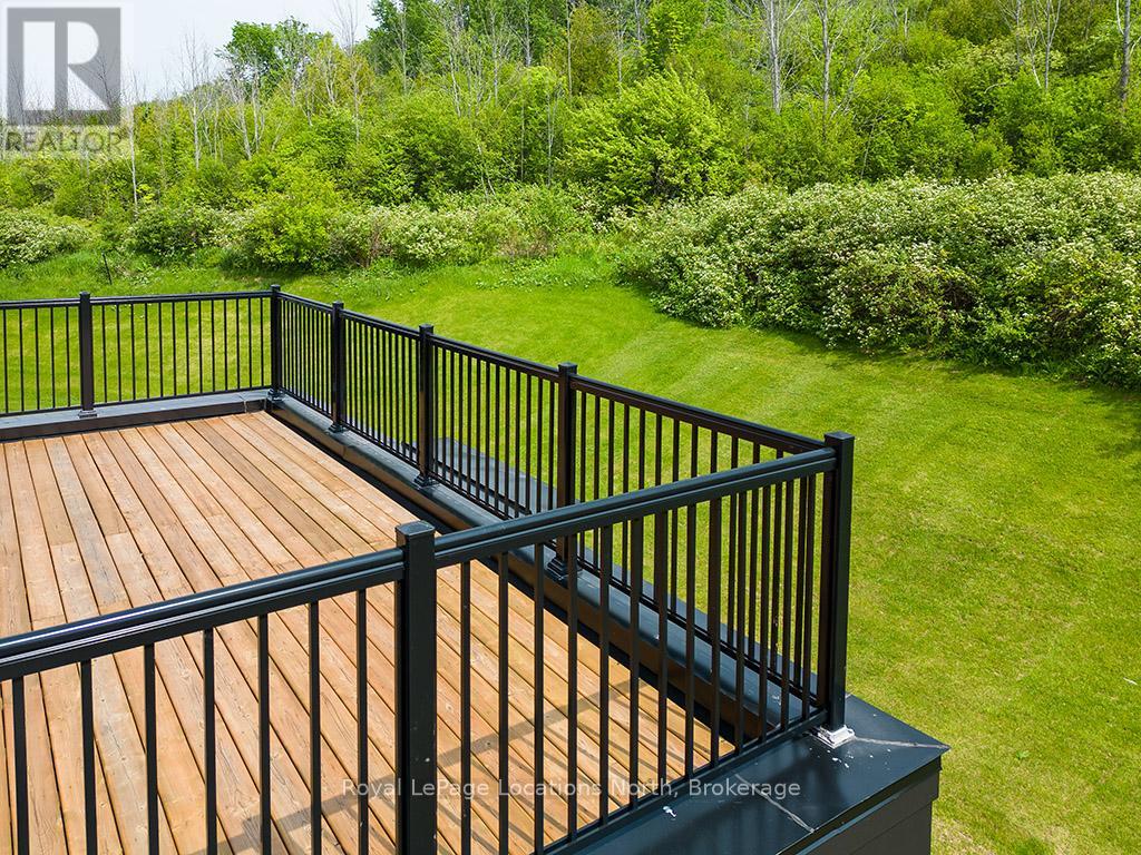 130 Dorothy Drive, Blue Mountains, Ontario  N0H 1J0 - Photo 33 - X12208856