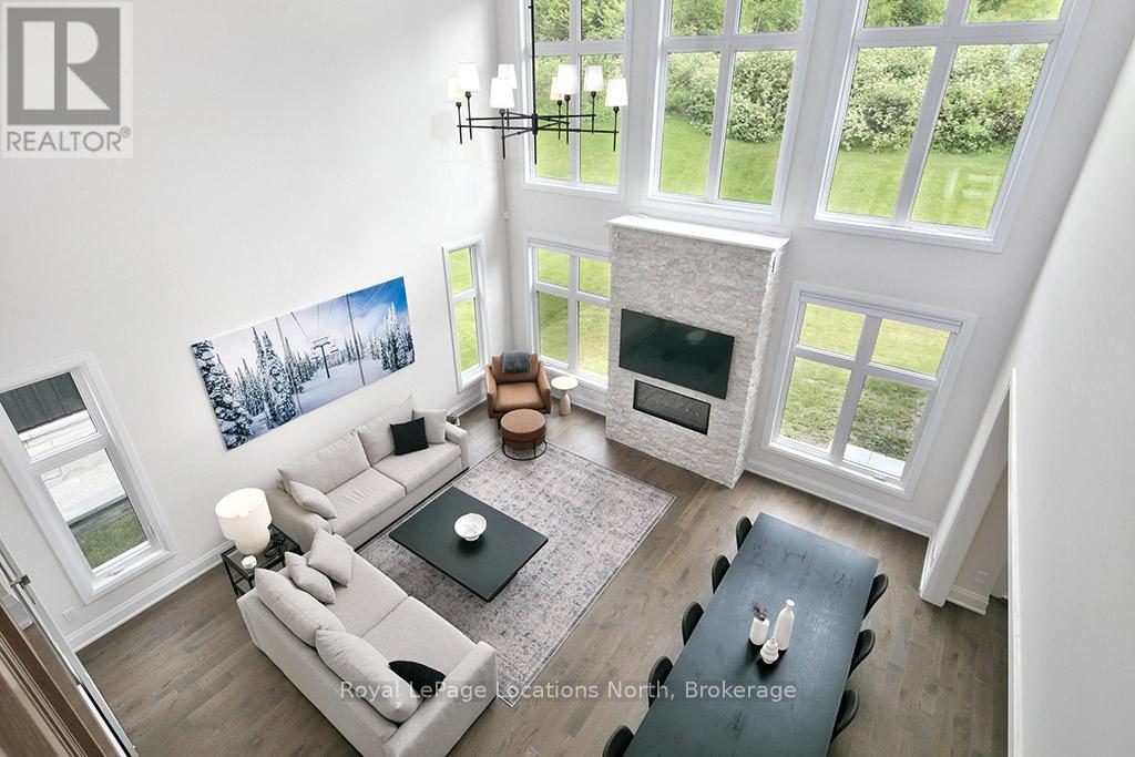 130 Dorothy Drive, Blue Mountains, Ontario  N0H 1J0 - Photo 36 - X12208856