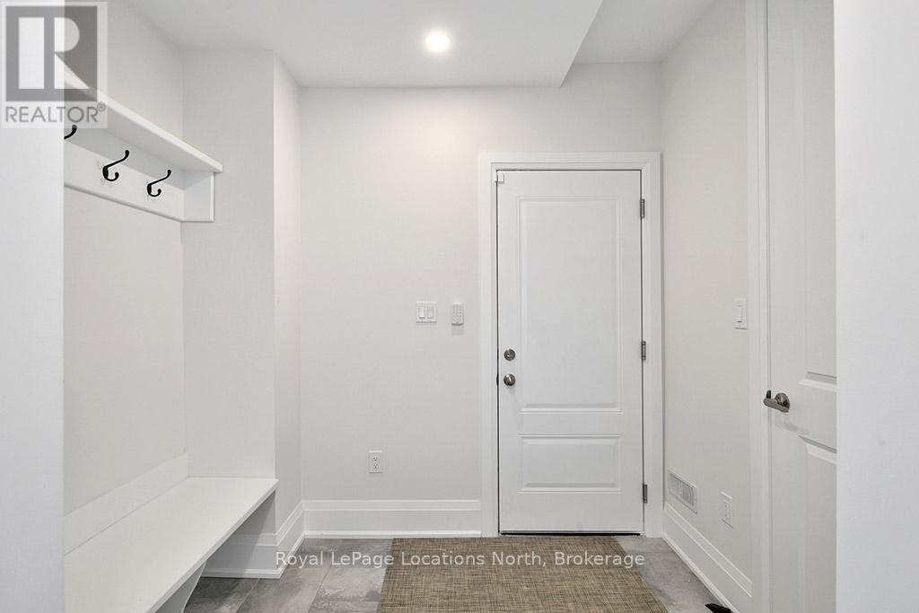 130 Dorothy Drive, Blue Mountains, Ontario  N0H 1J0 - Photo 44 - X12208856