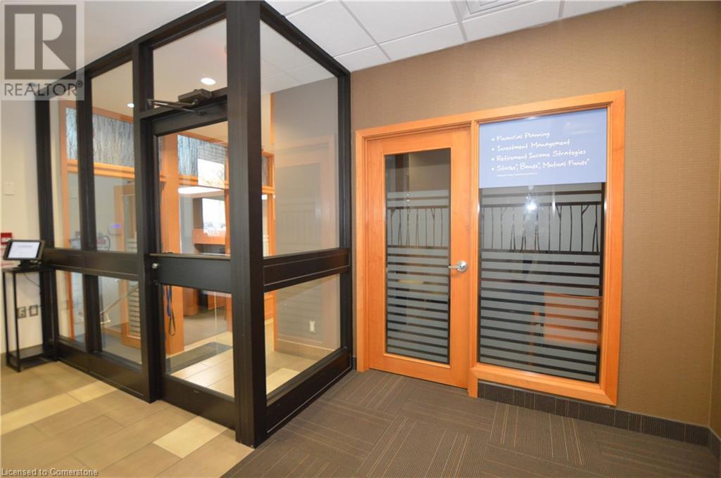 1 James Street S, Hamilton, Ontario  L8P 4R5 - Photo 20 - 40735786