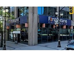 1 JAMES Street S, Hamilton, Ontario