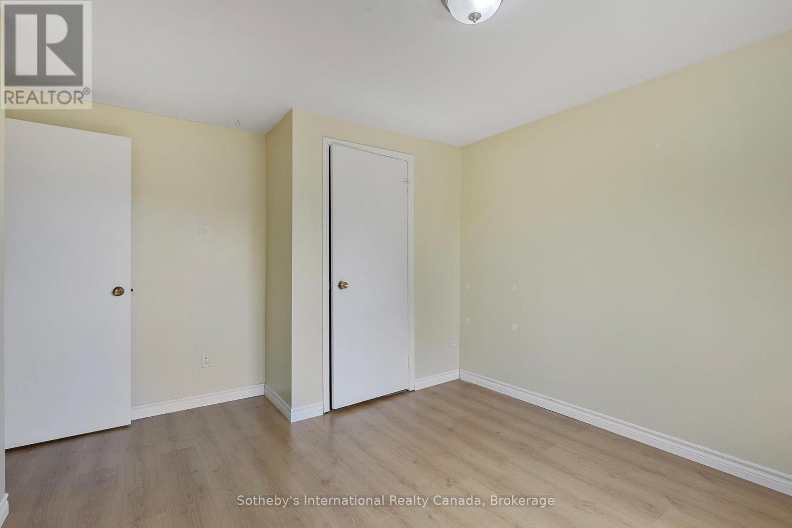 26 Christie Crescent, Barrie, Ontario  L4N 4W8 - Photo 22 - S12208948