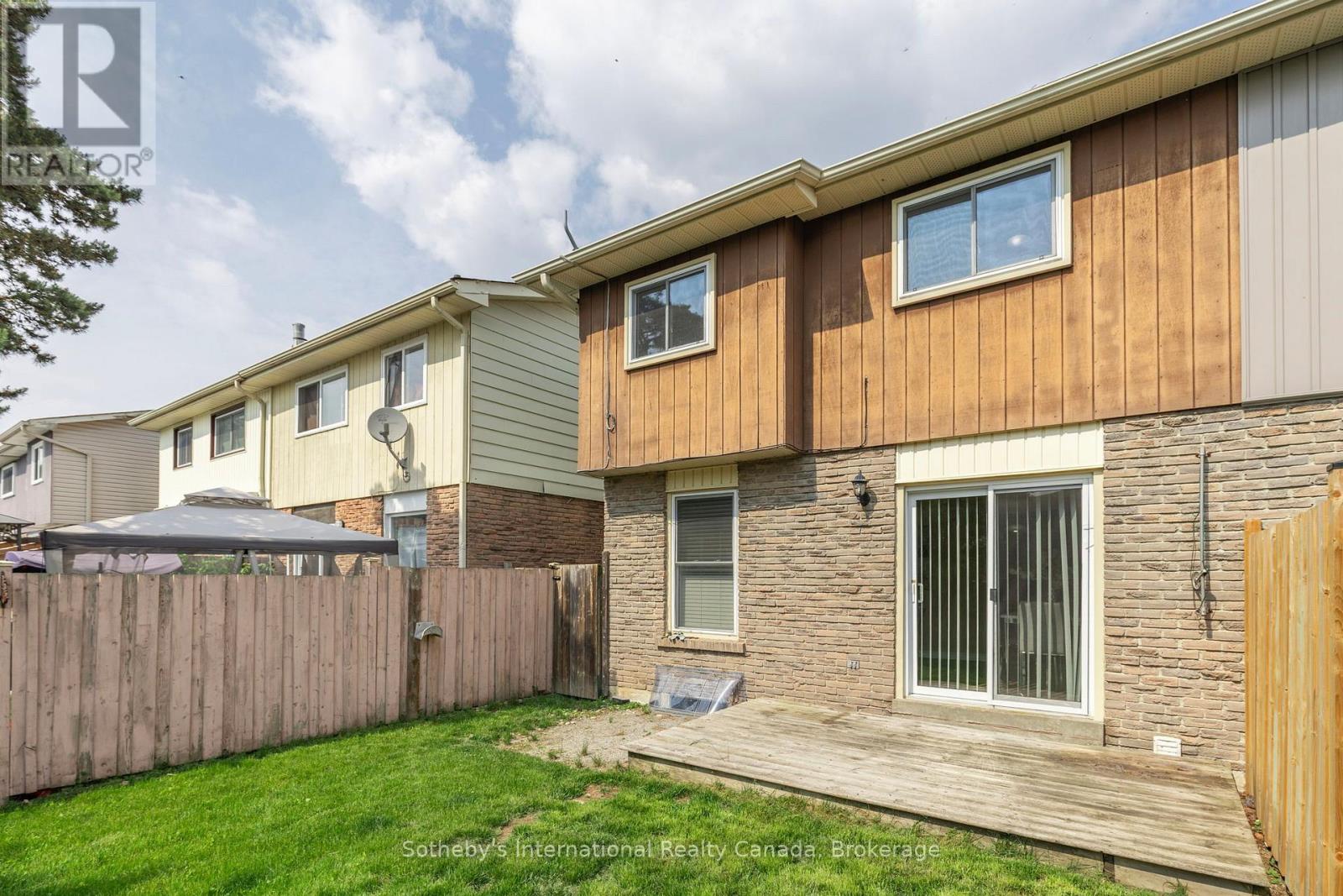 26 Christie Crescent, Barrie, Ontario  L4N 4W8 - Photo 38 - S12208948