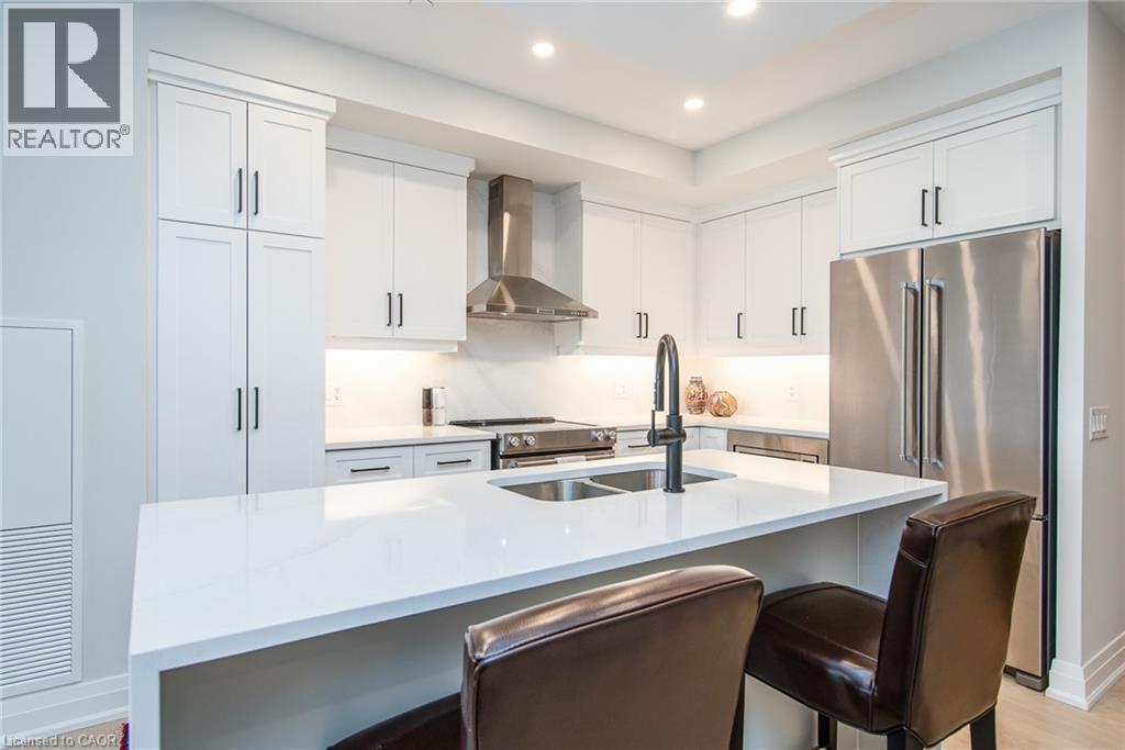 71 Wyndham Street S Unit# 1106, Guelph, Ontario  N1E 5R3 - Photo 14 - 40739001